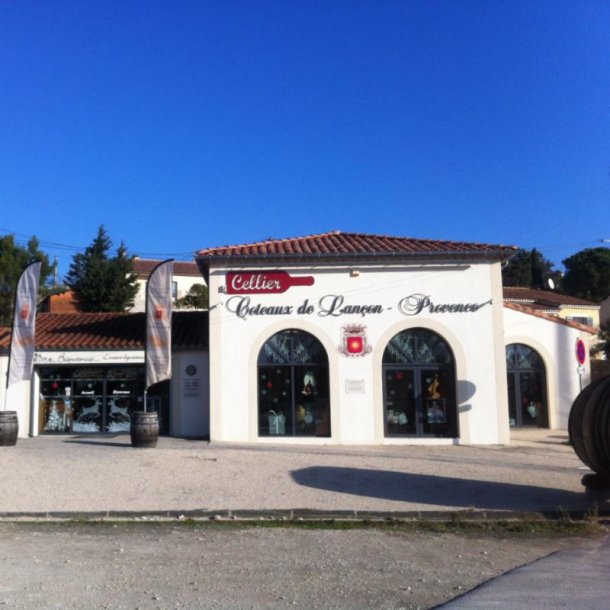 Grossiste en vin pour professionnel Marseille